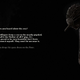 Image for article titled One Night In Darkwood Will Ruin Forests For You